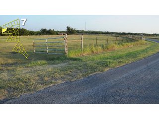 Property photo 37 - Mickle's Valley View Ranch and Canyon West Golf Club 506+/- Acres Offered in 27 Tracts in Weatherford, TX